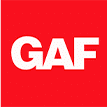 GAF_logo.svg