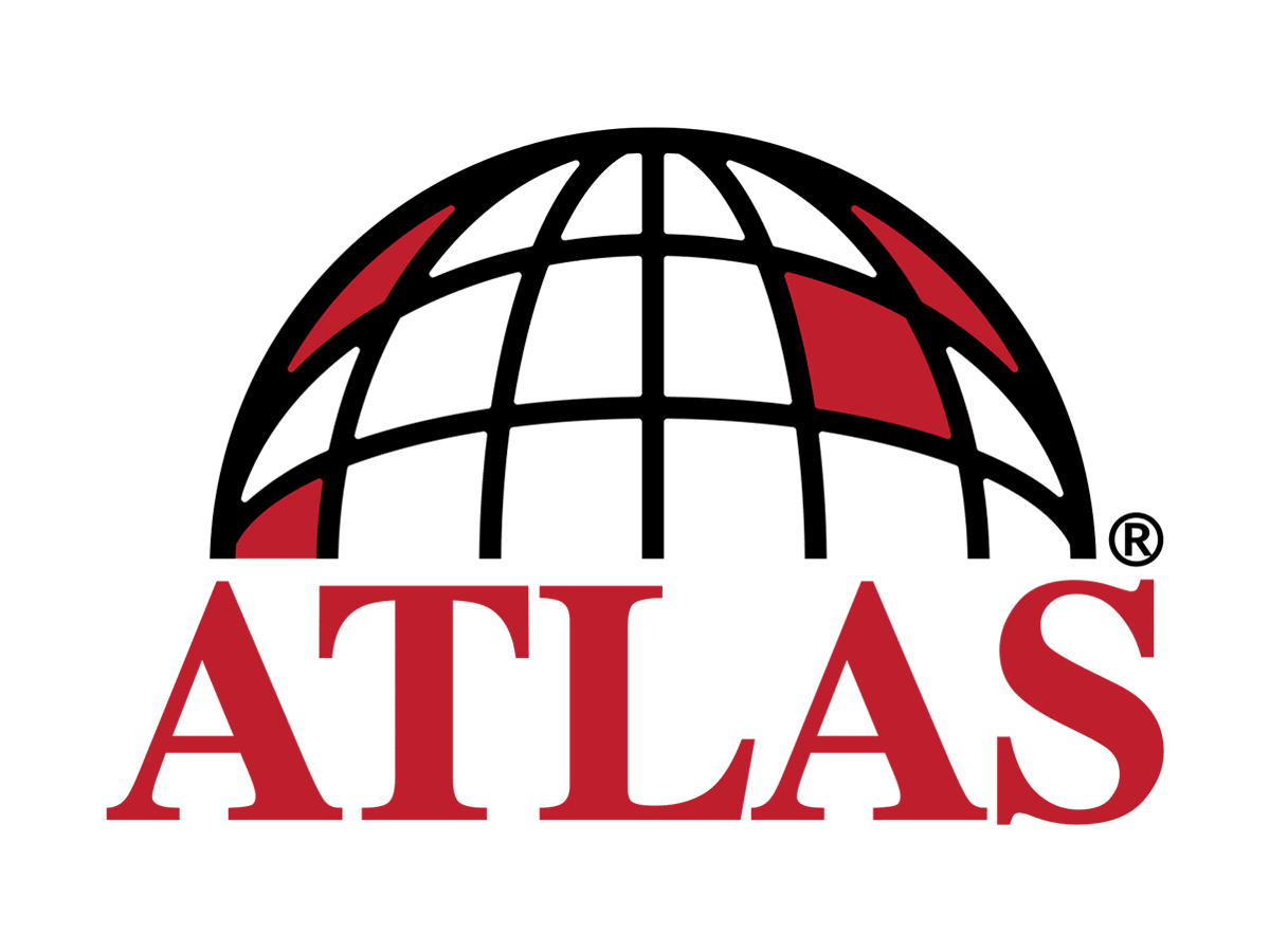 c9b91f47dee59c3ce800b9aba6aa177a