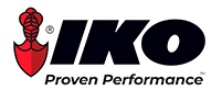 iko logo