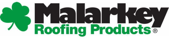 malarkey-shingles-roofing-ottawa-logo-dd50eb1f